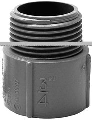 IPEX 078085 TERMINALS