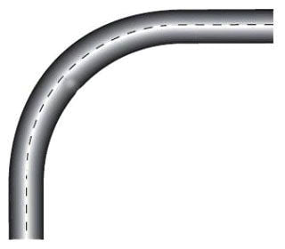 KRALOY FITTINGS 078540 PIPE FITTINGS