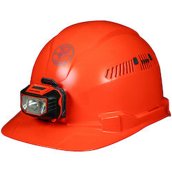 KLEIN TOOLS 60901 FACE PROTECTION