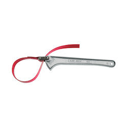 KLEIN TOOLS S-18H WRENCHES