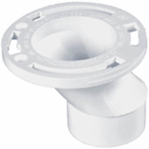 IPS CORPORATION 86180 PIPE FITTINGS