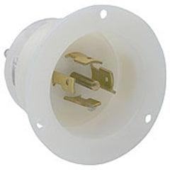LEVITON 2515 TERMINALS
