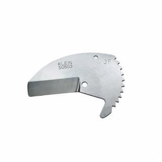 KLEIN TOOLS 50503 AIR CLEANER REPLACEMENT PARTS