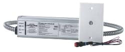 KEYSTONE TECHNOLOGIES KT-EMRG-LED-5-500-EN-/DF LIGHTING, CONTROLS & ACCESSORIES