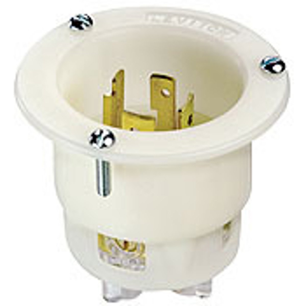 LEVITON 2435 TERMINALS
