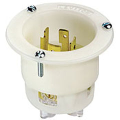LEVITON 2435 TERMINALS