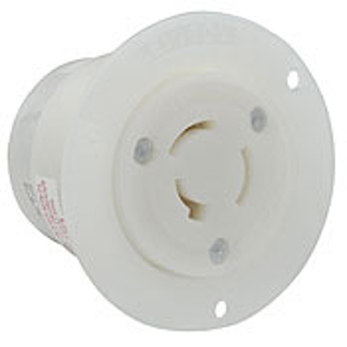 LEVITON 3326-C TERMINALS