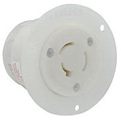 LEVITON 3326-C TERMINALS