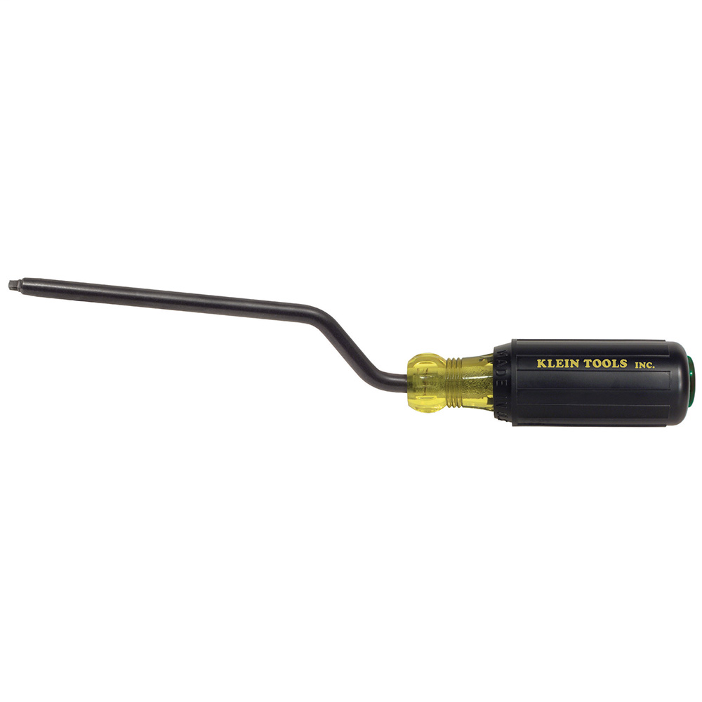 191658796.png