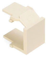LEVITON 41084-0BT TERMINALS