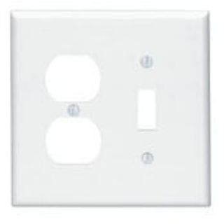 LEVITON 80505-T TERMINAL BLOCKS