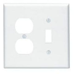 LEVITON 80505-T TERMINAL BLOCKS