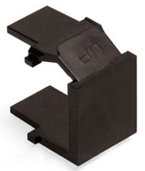 LEVITON 41084-0BB TERMINALS