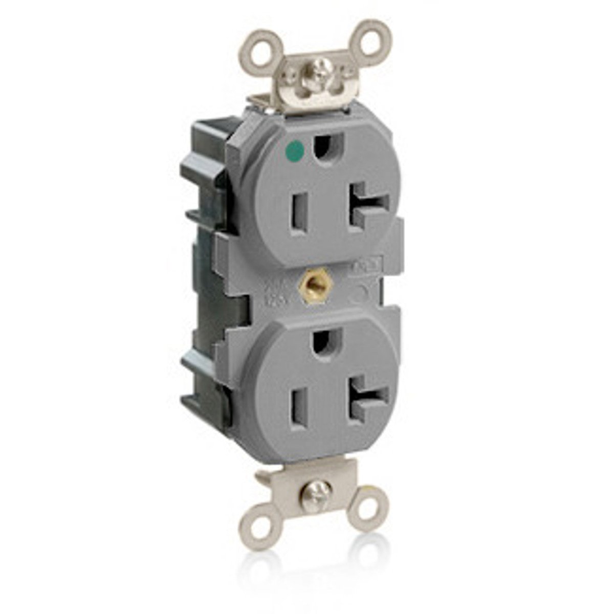LEVITON MT830-GY TERMINALS