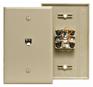 LEVITON 40549-000 CONTROL & CIRCUIT BOARDS