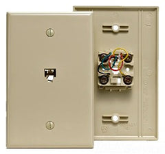 LEVITON 40549-000 CONTROL & CIRCUIT BOARDS