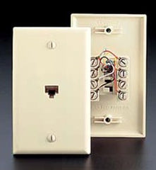 LEVITON 40549-00T TERMINALS