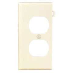 LEVITON PSE8-T ELECTRIC CABLES