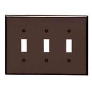 LEVITON 80511 PIPE FITTINGS