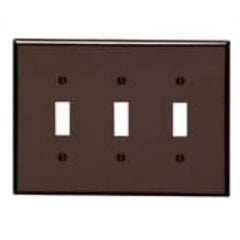 LEVITON 80511 PIPE FITTINGS