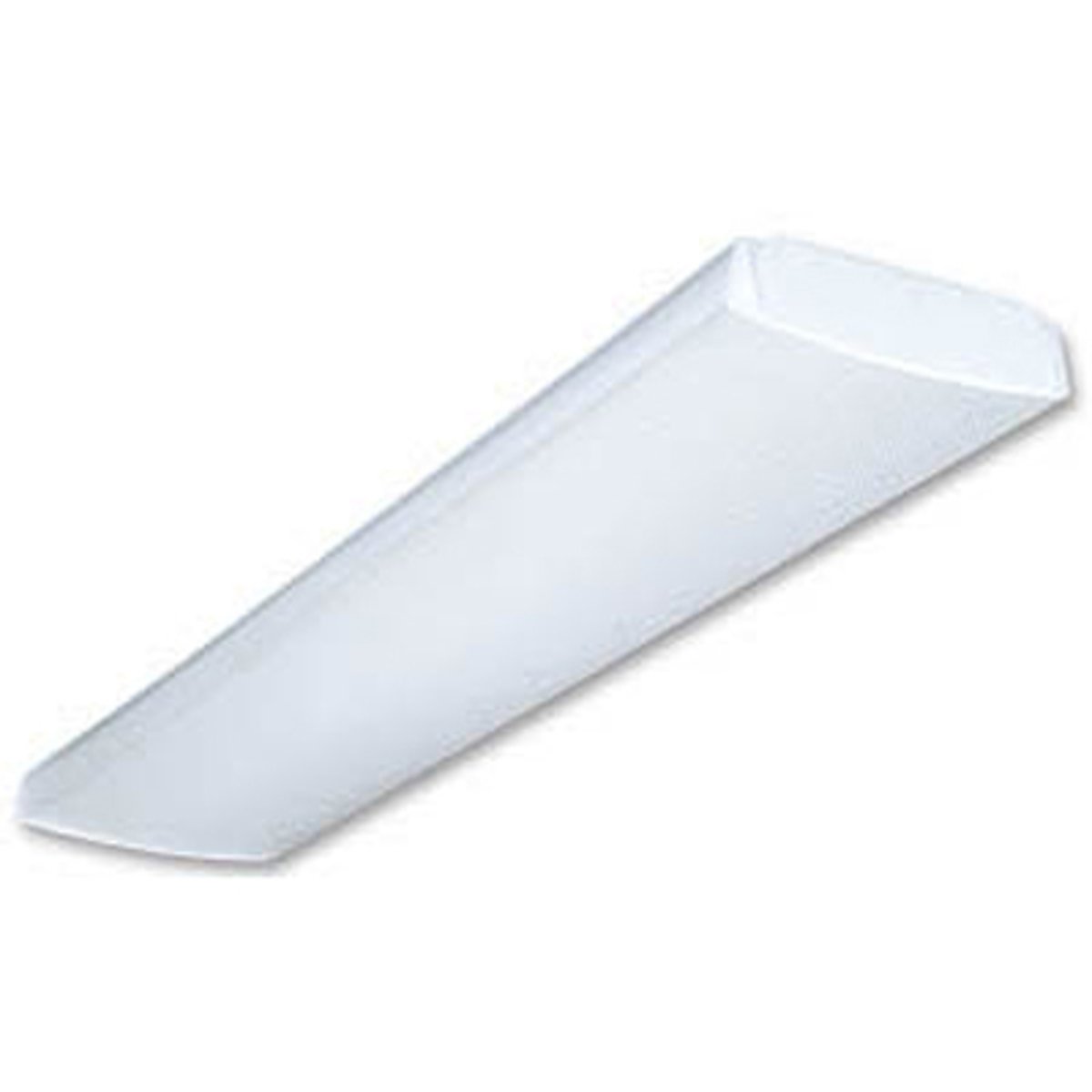 LITHONIA LIGHTING LB-2-32-MVOLT-GEB10IS LIGHTING, CONTROLS & ACCESSORIES