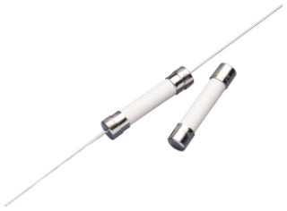 LITTELFUSE 0314020P FUSES