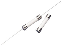 LITTELFUSE 0314020P FUSES