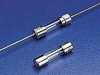 LITTELFUSE 0235.500P FUSES