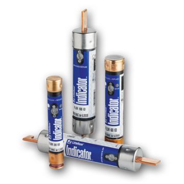 LITTELFUSE FLNR006 FUSES