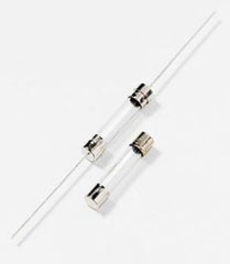LITTELFUSE 0312030P FUSES