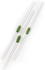 LITTELFUSE 0251002L FUSES