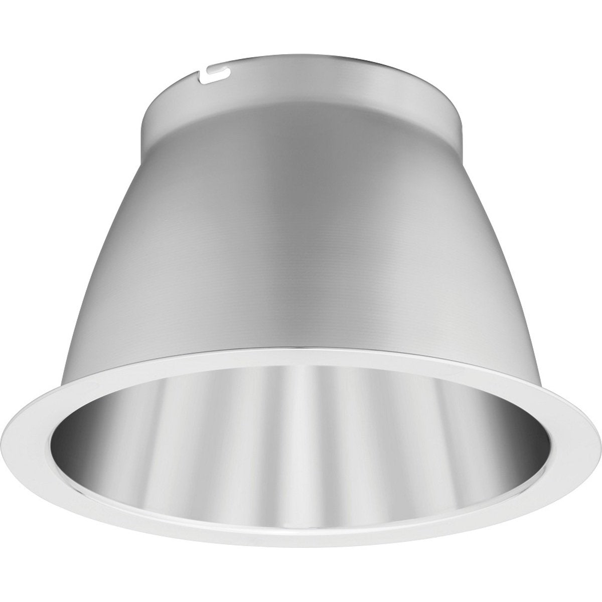LITHONIA LIGHTING LO6AR-LSS-TRIM LIGHTING, CONTROLS & ACCESSORIES