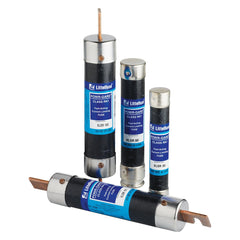 LITTELFUSE KLNR060 FUSES
