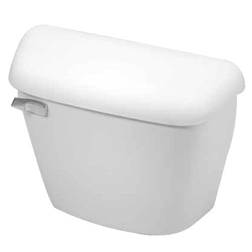 MANSFIELD PLUMBING 173WH TOILETS & ACCESSORIES