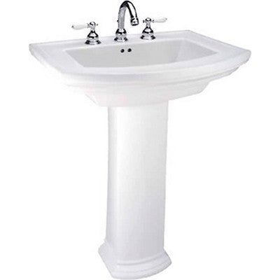 MANSFIELD PLUMBING 329WH SINK DISPOSALS
