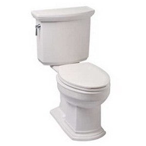MANSFIELD PLUMBING 3106WH TOILETS & ACCESSORIES