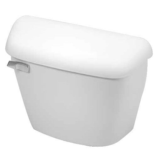 MANSFIELD PLUMBING 173BI TOILETS & ACCESSORIES