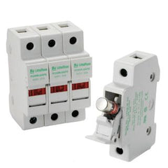 LITTELFUSE LPSC001ID FUSES