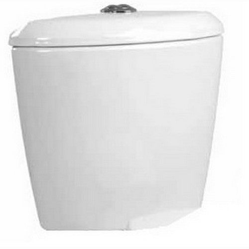 MANSFIELD PLUMBING 178WH TOILETS & ACCESSORIES