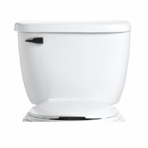 MANSFIELD PLUMBING 123WH TOILETS & ACCESSORIES