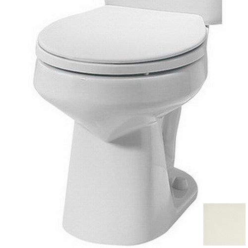 MANSFIELD PLUMBING 130BI TOILETS & ACCESSORIES