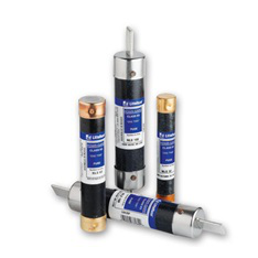LITTELFUSE NLN150 FUSES