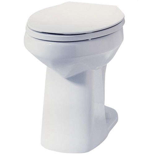 MANSFIELD PLUMBING 139NSWH TOILETS & ACCESSORIES