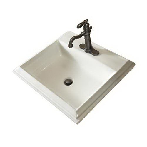 MANSFIELD PLUMBING 254-8WH GARBAGE DISPOSALS