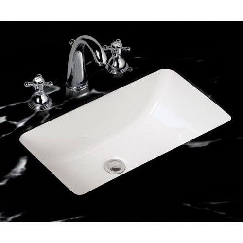 MANSFIELD PLUMBING 218NSWH SINK DISPOSALS