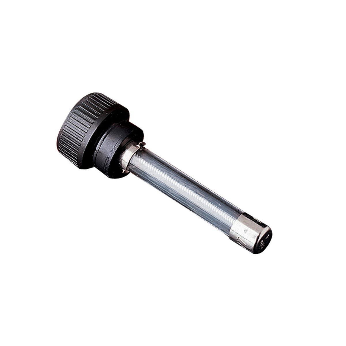 LITTELFUSE LMF01.6 FUSES