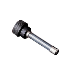 LITTELFUSE LMF01.6 FUSES