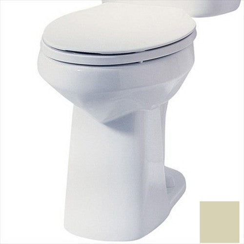 MANSFIELD PLUMBING 137BO TOILETS & ACCESSORIES