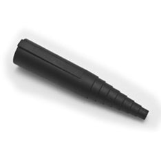 LITTELFUSE WPB1 FUSES