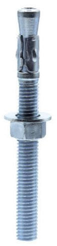 MINERALLAC 62036 PIPE FITTINGS
